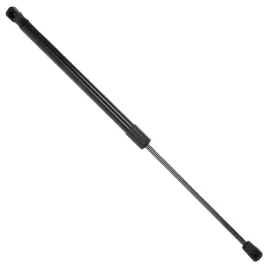 ep12075gs-silownik-gazowy-1-szt