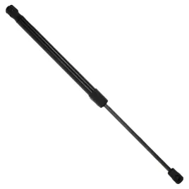 ep12076gs-silownik-gazowy-1-szt