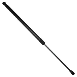 ep12077gs-silownik-gazowy-1-szt