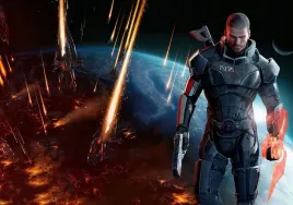 naklejki-na-sciane-plakat-mass-effect-3-100x70