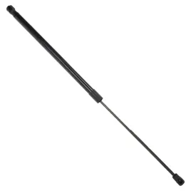 ep12078gs-silownik-gazowy-1-szt