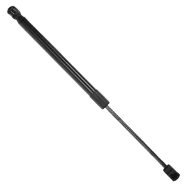 ep12080gs-silownik-gazowy-1-szt