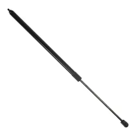 ep12082gs-silownik-gazowy-1-szt