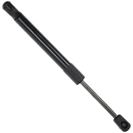 ep12083gs-silownik-gazowy-1-szt