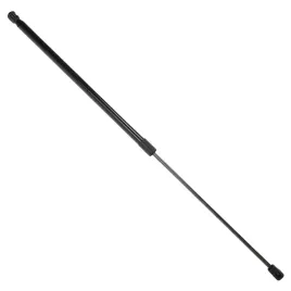 ep12085gs-silownik-gazowy-1-szt