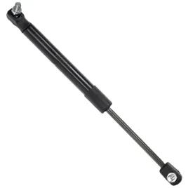 ep12086gs-silownik-gazowy-1-szt