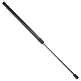 ep12092gs-silownik-gazowy-1-szt