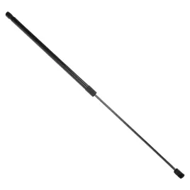 ep12087gs-silownik-gazowy-1-szt