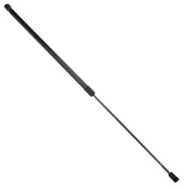 ep12096gs-silownik-gazowy-1-szt