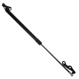 ep12091gs-silownik-gazowy-1-szt