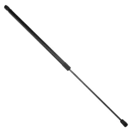 ep12099gs-silownik-gazowy-1-szt