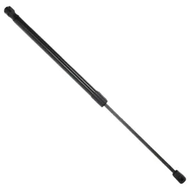 ep12093gs-silownik-gazowy-1-szt