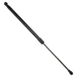 ep12101gs-silownik-gazowy-1-szt