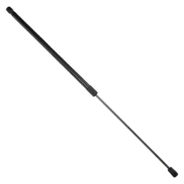 ep12102gs-silownik-gazowy-1-szt