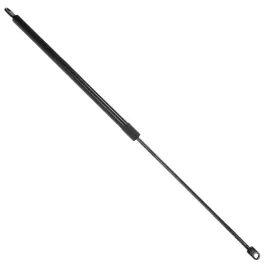 ep12104gs-silownik-gazowy-1-szt