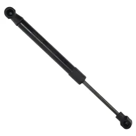 ep12105gs-silownik-gazowy-1-szt