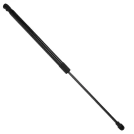 ep12107gs-silownik-gazowy-1-szt