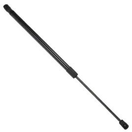 ep12106gs-silownik-gazowy-1-szt