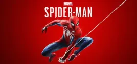fototapeta-dla-dzieci-marvel-s-spider-man-200x95-samoprzylepna