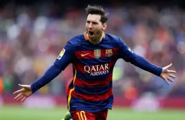 fototapeta-lionel-messi-200x130-samoprzylepna