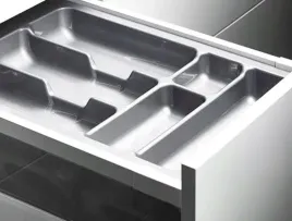 wklad-comfort-na-sztucce-do-szafki-40-szar-335x49