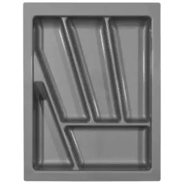 wklad-na-sztucce-do-szuflady-40-verso-33x43