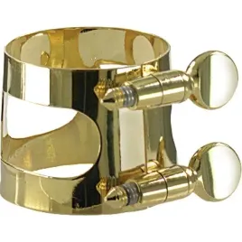 ligaturka-do-saksofonu-tenorowego-pozlacana-728