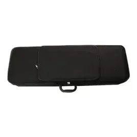 futeral-na-skrzypce-4-4-violin-case-hard-bag-qy
