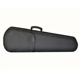 futeral-na-skrzypce-1-2-y-3-hard-bag