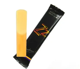 stroik-do-saksofonu-tenorowego-vandoren-1-5-zz-jazz-sr4215