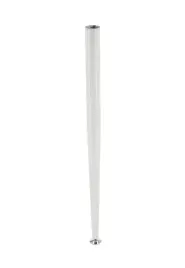 nowowczesna-noga-do-stolu-regulowana-biala-710-mm