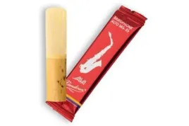 stroik-do-saksofonu-altowego-vandoren-1-0-java-red-sr261r