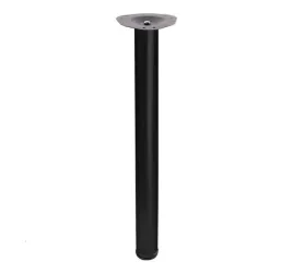 noga-z-regulacja-z-biurka-stolu-czarna-loft-1100mm