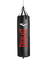 everlast-worek-bokserski-110-cm-32-kg