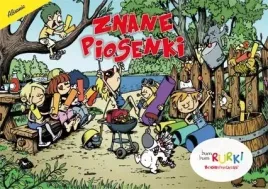 ksiazka-bum-bum-rurki-znane-piosenki