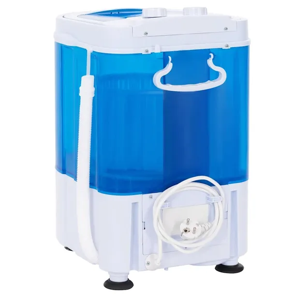 mini-pralka-turystyczna-26-kg-z-programatorem-niebiesko-biala-33x325x4-kod-producenta-g0696346