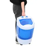 mini-pralka-turystyczna-26-kg-z-programatorem-niebiesko-biala-33x325x4-rodzaj-pralka-wirnikowa