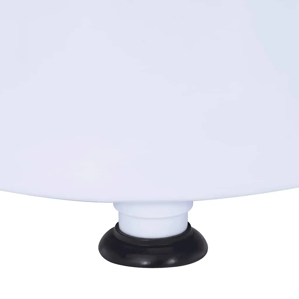 mini-pralka-turystyczna-26-kg-z-programatorem-niebiesko-biala-33x325x4