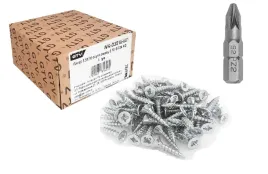 wkrety-ocynkowane-35x16-1000-sztuk-bit-pz2-gratis