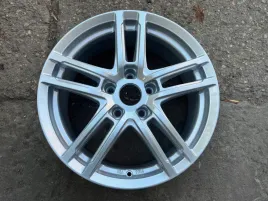 1x-felga-aluminiowa-dezent-tz-17-x75-rozstaw-5x1143-et-45-nowa