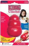 kong-classic-l-10cm