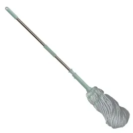 mop-york-skrecany-do-mycia-podlog-twist-superchlonny-stalowy-kij-130-cm