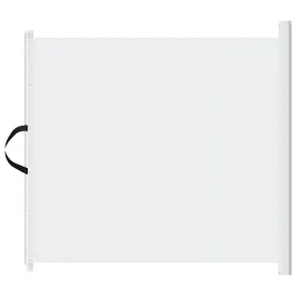 rozsuwana-bramka-dla-zwierzat-biala-1025x125-cm