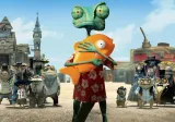 naklejki-na-sciane-dla-dzieci-plakat-rango-100x70-bohater-inny