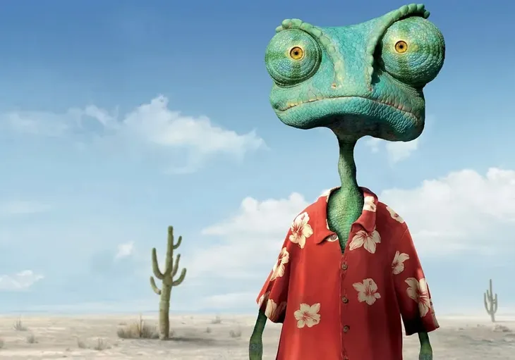 naklejki-na-sciane-dla-dzieci-plakat-rango-100x70-plec-chlopcy-dziewczynki