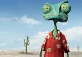 naklejki-na-sciane-dla-dzieci-plakat-rango-100x70-plec-chlopcy-dziewczynki