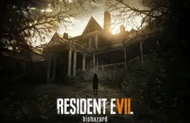 fototapeta-resident-evil-200x130-samoprzylepna