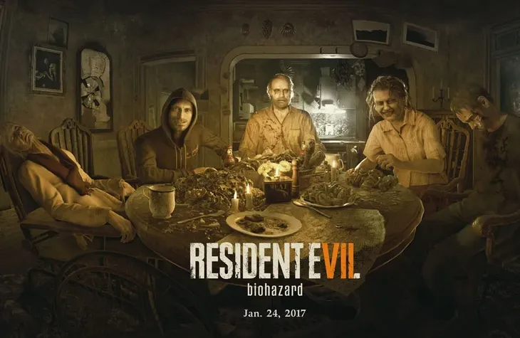 fototapeta-resident-evil-200x130-samoprzylepna-bohater-inny