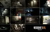fototapeta-resident-evil-200x130-samoprzylepna-plec-chlopcy-dziewczynki