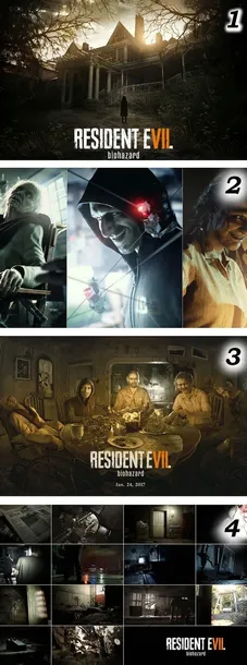 fototapeta-resident-evil-200x130-samoprzylepna-rodzaj-samoprzylepna